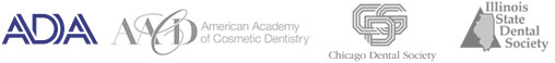 Dentist in Hinsdale Illinois Advanced Dental Concepts