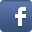 Advanced Dental Concepts Facebook