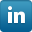 Advanced Dental Concepts LinkedIn
