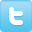 Advanced Dental Concepts  Twitter